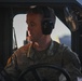 726th Air Mobility Squadron partners with 173rd Airborne Brigade to Execute Swift Response 25