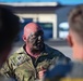 726th Air Mobility Squadron partners with 173rd Airborne Brigade to Execute Swift Response 25