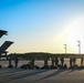 726th Air Mobility Squadron partners with 173rd Airborne Brigade to Execute Swift Response 25