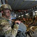 726th Air Mobility Squadron partners with 173rd Airborne Brigade to Execute Swift Response 25