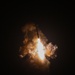 Minuteman III Test Launch Showcases Readiness of U.S. Nuclear Force’s Safe, Effective Deterrent