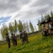 Task Force Iron supports Crystal Arrow, Swift Response in Baltic Exercises