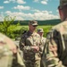 Fugate named 117th MP Battalion Detachment Sgt.