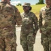 Fugate named 117th MP Battalion Detachment Sgt.