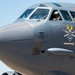 Minot B-52s arrive in Spain for Bomber Task Force Europe