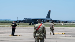 Army Employment Readiness Program 30 sec