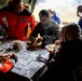 Polish, USAG Poland and V Corps Forces Sharpen Emergency Response