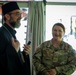 KFOR Regional Command-East hosts Interfaith Luncheon