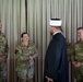 KFOR Regional Command-East hosts Interfaith Luncheon