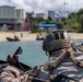Special Patrol Insertion and Extraction Training with 3d Reconnaissance Battalion