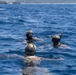 Special Patrol Insertion and Extraction Training with 3d Reconnaissance Battalion