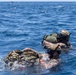 Special Patrol Insertion and Extraction Training with 3d Reconnaissance Battalion