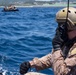 Special Patrol Insertion and Extraction Training with 3d Reconnaissance Battalion