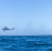 Special Patrol Insertion and Extraction Training with 3d Reconnaissance Battalion