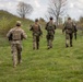 U.S. and German KFOR Regional Command-East Soldiers Patrol ABL