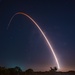 Operational Test Launch GT 253 is a &quot;Glory Trip&quot; for wing