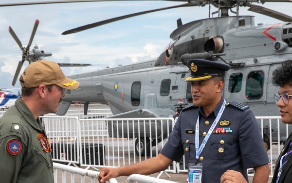 LIMA 2025