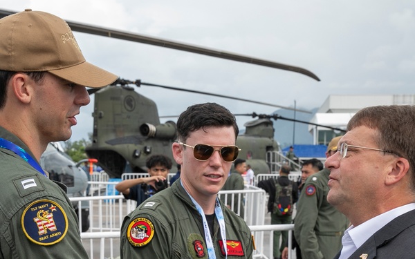 LIMA 2025