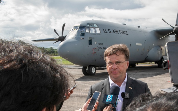 LIMA 2025