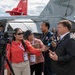 LIMA 2025