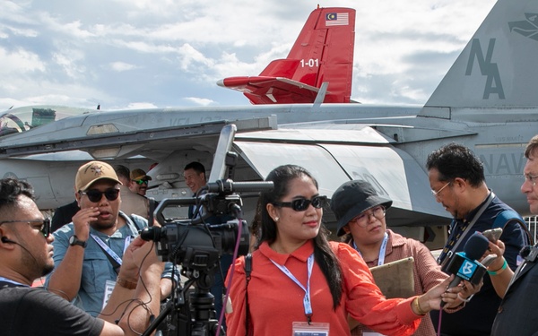 LIMA 2025