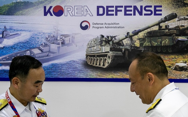 LIMA 2025