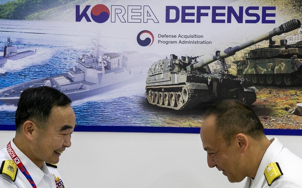 LIMA 2025