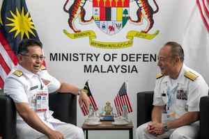 AFN Kunsan Radio Update - SAPR + FF 25-1