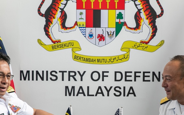 LIMA 2025