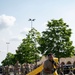 31st Security Forces Squadron wins Battle of the Badges
