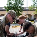 31st Security Forces Squadron wins Battle of the Badges