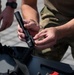 31st Security Forces Squadron wins Battle of the Badges