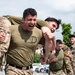 31st Security Forces Squadron wins Battle of the Badges
