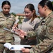 31st Security Forces Squadron wins Battle of the Badges