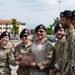 31st Security Forces Squadron wins Battle of the Badges