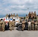 31st Security Forces Squadron wins Battle of the Badges