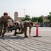 31st Security Forces Squadron wins Battle of the Badges