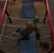 Activated Reserve Marines Conduct Team Leadership Training during Korea Viper 25.4