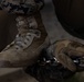Activated Reserve Marines Conduct Team Leadership Training during Korea Viper 25.4