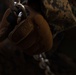 Activated Reserve Marines Conduct Team Leadership Training during Korea Viper 25.4