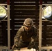 Activated Reserve Marines Conduct Team Leadership Training during Korea Viper 25.4