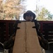 Activated Reserve Marines Conduct Team Leadership Training during Korea Viper 25.4