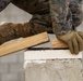 Activated Reserve Marines Conduct Team Leadership Training during Korea Viper 25.4