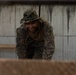 Activated Reserve Marines Conduct Team Leadership Training during Korea Viper 25.4