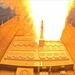 USS Bulkeley (DDG 84) launches a Standard Missile 3 to intercept a ballistic missile