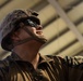 Activated Reserve Marines Conduct Team Leadership Training during Korea Viper 25.4