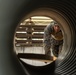 Activated Reserve Marines Conduct Team Leadership Training during Korea Viper 25.4
