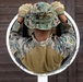 Activated Reserve Marines Conduct Team Leadership Training during Korea Viper 25.4