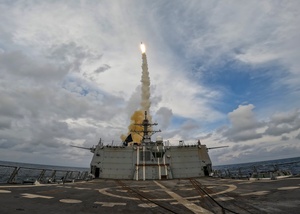 AFN Kunsan Radio Update - AFAF + Pride of the Pack