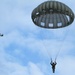 Green Berets, Allies, and Partner Special Forces Conduct Multilateral Exercise in Moldova